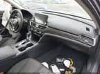 Honda Accord 2020