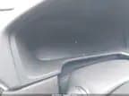 Honda Accord 2020