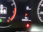 Honda Accord 2021