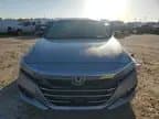 Honda Accord 2022