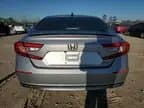 Honda Accord 2022