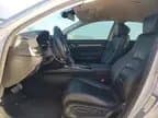 Honda Accord 2022