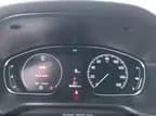 Honda Accord 2022