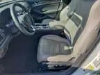 Honda Accord 2022