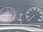 Honda Accord 2022