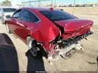 Honda Accord 2023