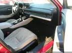 Honda Accord 2023
