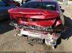 Honda Accord 2023