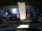 Honda Accord 2023