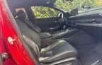Honda Accord 2023