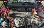 Honda Accord 2023