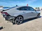 Honda Accord 2023