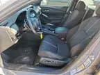 Honda Accord 2023