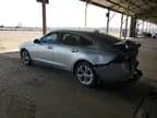 Honda Accord 2024