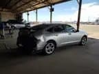 Honda Accord 2024