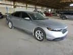 Honda Accord 2024