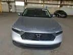 Honda Accord 2024