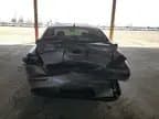 Honda Accord 2024