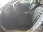Honda Accord 2024