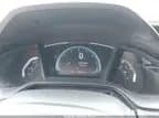 Honda Civic 2020