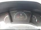 Honda Civic 2020