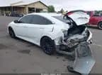 Honda Civic 2020