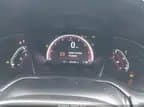 Honda Civic 2020
