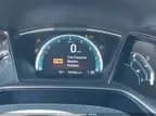 Honda Civic 2020