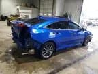 Honda Civic 2020