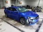 Honda Civic 2020