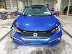 Honda Civic 2020