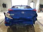 Honda Civic 2020