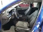 Honda Civic 2020