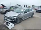 Honda Civic 2020