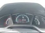 Honda Civic 2020