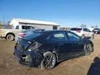 Honda Civic 2020