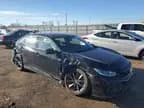 Honda Civic 2020