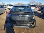 Honda Civic 2020