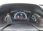 Honda Civic 2020