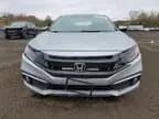 Honda Civic 2020