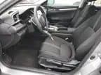 Honda Civic 2020