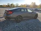 Honda Civic 2020