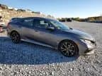 Honda Civic 2020