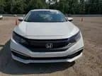 Honda Civic 2020