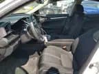 Honda Civic 2020