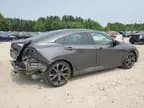 Honda Civic 2020