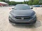 Honda Civic 2020