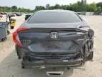 Honda Civic 2020