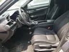 Honda Civic 2020