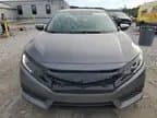 Honda Civic 2020